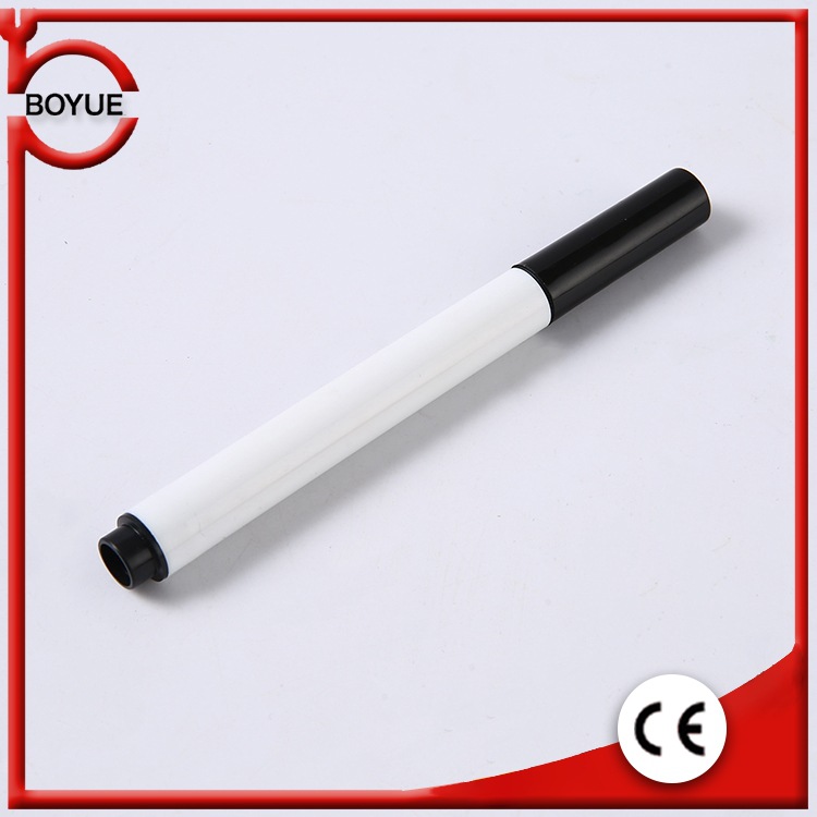 PVC吊牌專(zhuān)用筆