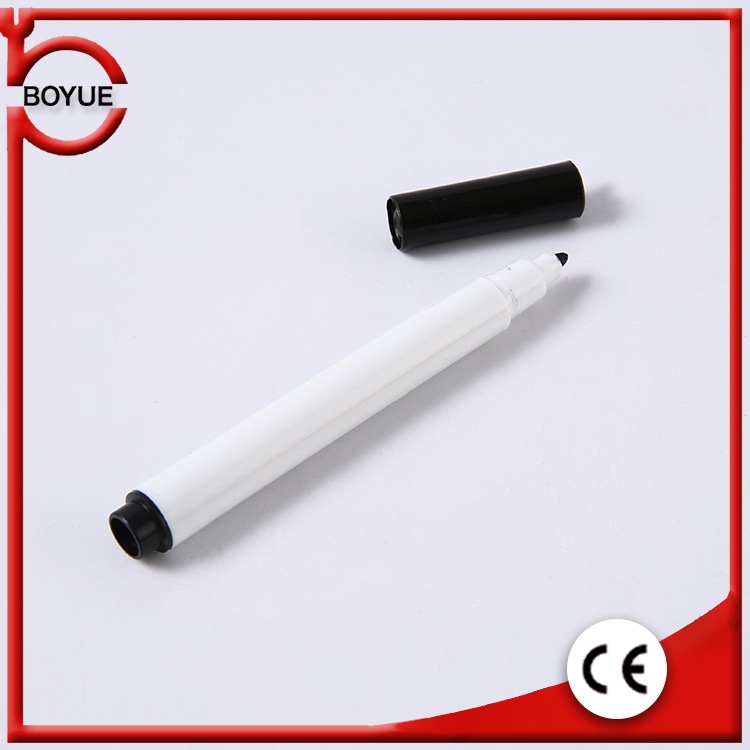 PVC吊牌專(zhuān)用筆